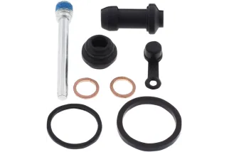 REBUILD KT CALIPER HON RR