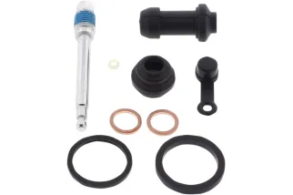 REBUILD KT CALIPER HON RR