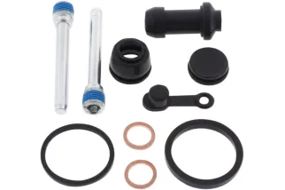 REBUILD KT CALIPER KAW RR