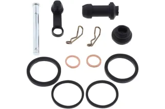 REBUILD KT CALIPER KTM FR