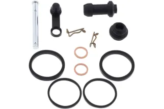 REBUILD KT CALIPER KTM FR