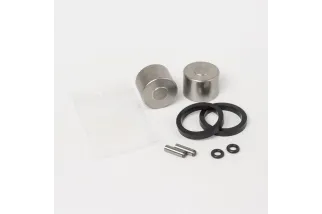 REAR CALIPER REBUILD KIT
