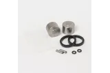 REAR CALIPER REBUILD KIT
