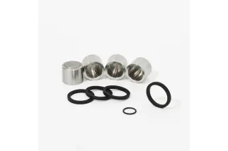 REAR CALIPER REBUILD KIT
