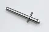 BRAKE PAD PIN