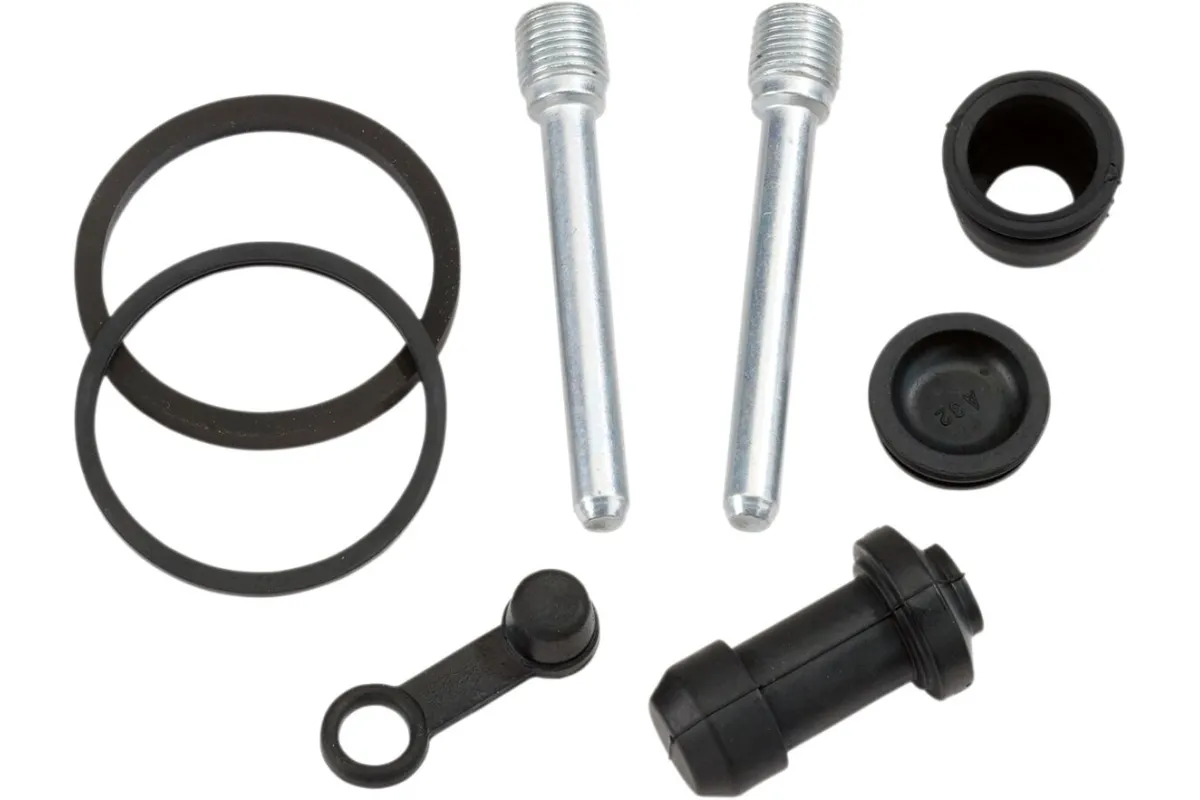 CALIPER REBUILD KIT REAR