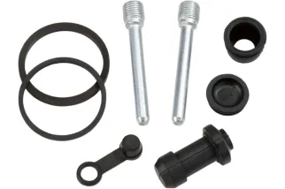 CALIPER REBUILD KIT REAR