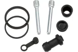 CALIPER REBUILD KIT REAR
