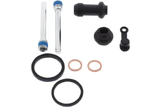 CALIPER REBUILD KIT REAR