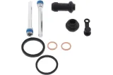 CALIPER REBUILD KIT REAR
