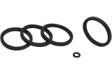 CALIPER PISTON SEAL RINGS
