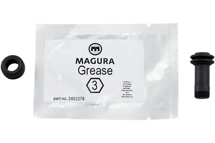 CALIPER SLIDING CUP SET