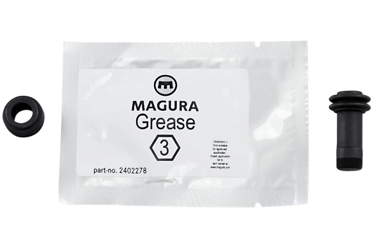 CALIPER SLIDING CUP SET