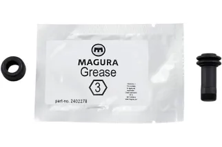 CALIPER SLIDING CUP SET