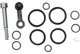REBUILD KT CALIPER KTM FR