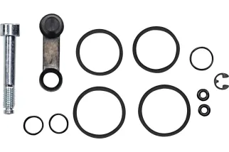 REBUILD KT CALIPER KTM FR