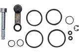 REBUILD KT CALIPER KTM FR
