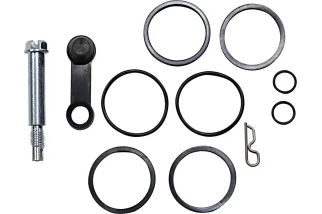 REBUILD KT CALIPER KTM FR