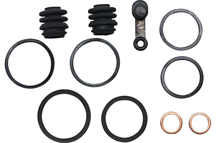 REBUILD KT CALIPER YAM FR