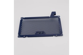 Protection de radiateur R&G RACING