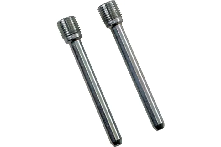 BRAKE CALIPER PINS RR