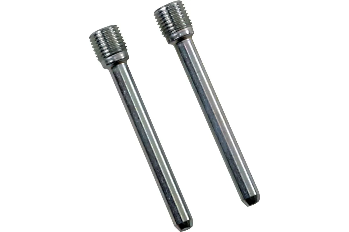 BRAKE CALIPER PINS RR