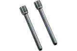 BRAKE CALIPER PINS RR