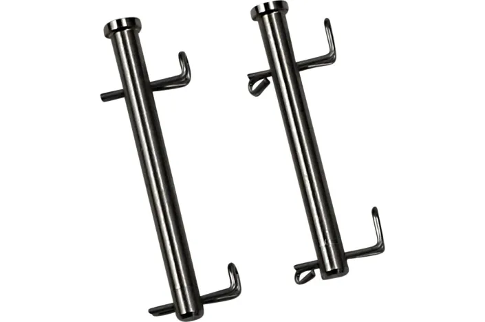 BRAKE CALIPER PINS KTM