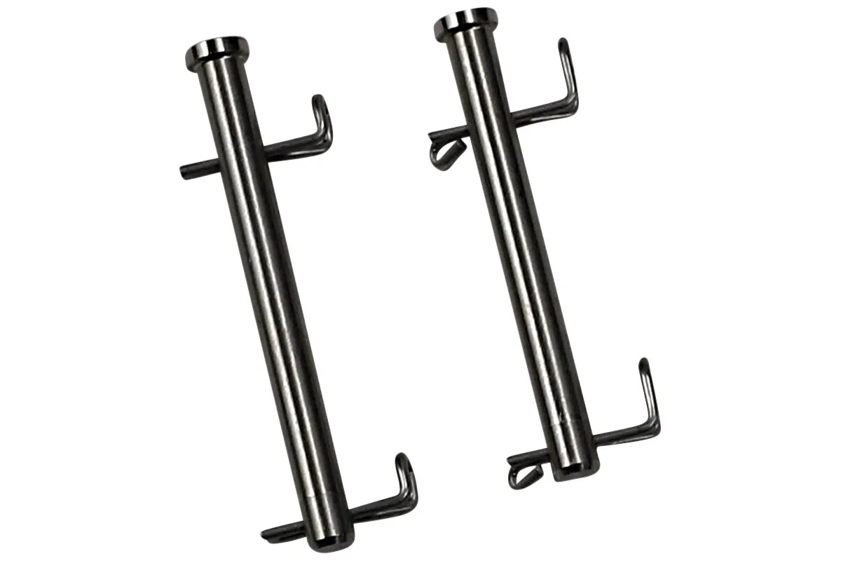 BRAKE CALIPER PINS KTM