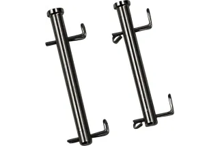 BRAKE CALIPER PINS KTM