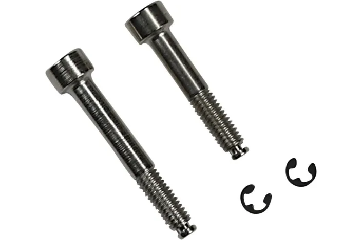 BRAKE CALIPER PINS KTM