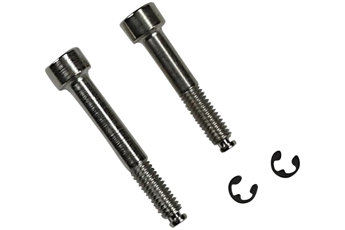 BRAKE CALIPER PINS KTM