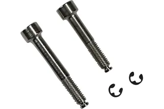 BRAKE CALIPER PINS KTM