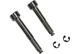 BRAKE CALIPER PINS KTM