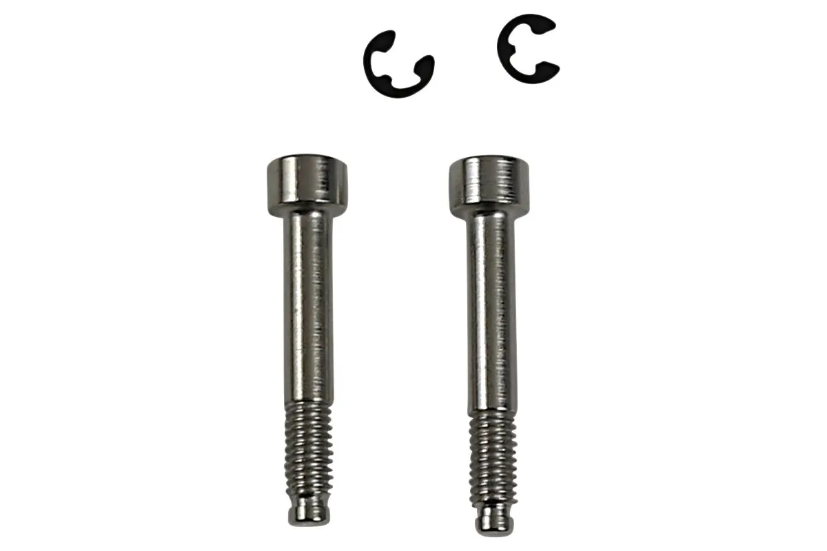 BRAKE CALIPER PINS KTM