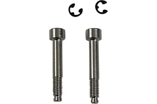 BRAKE CALIPER PINS KTM