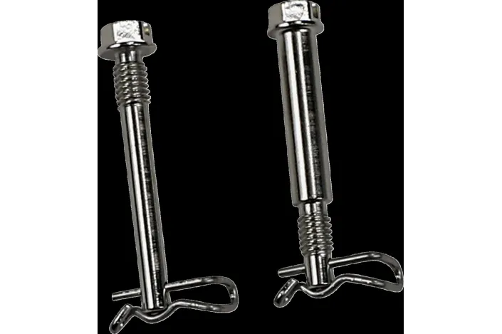 BRAKE CALIPER PINS KTM