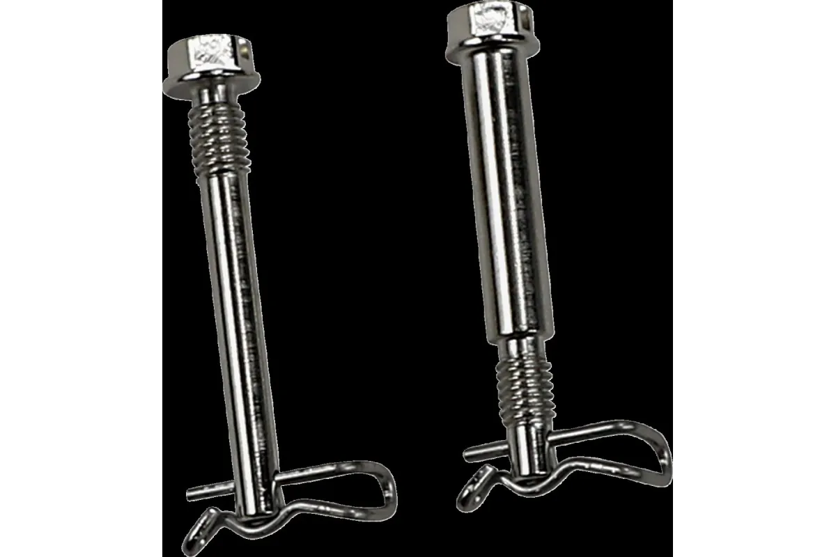 BRAKE CALIPER PINS KTM