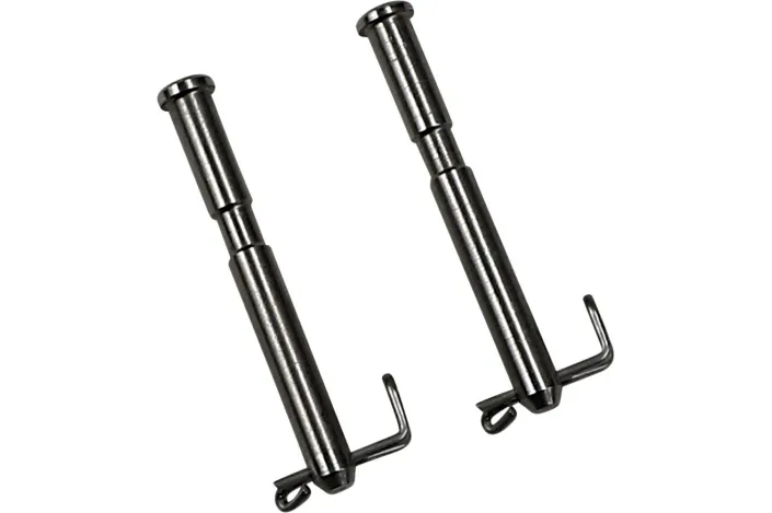 BRAKE CALIPER PINS KTM