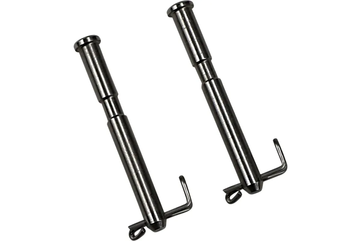 BRAKE CALIPER PINS KTM