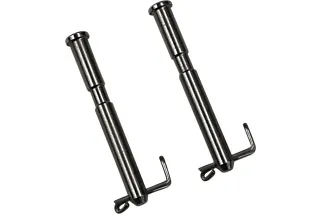 BRAKE CALIPER PINS KTM