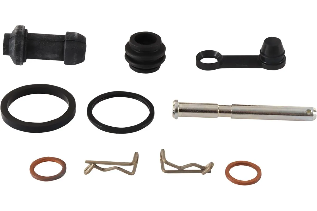 REBUILD KT CALIPER HUS RR