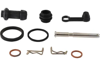 REBUILD KT CALIPER HUS RR