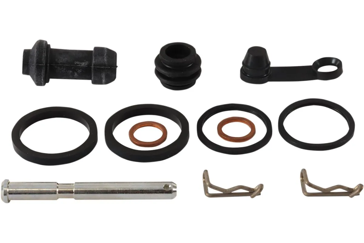 REBUILD KT CALIPER HUS FR