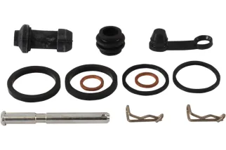 REBUILD KT CALIPER HUS FR