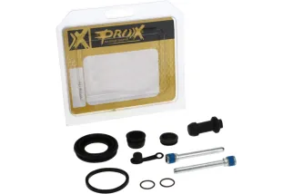 RR BREAK CALIPER REBUILD