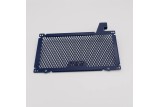 Protection de radiateur R&G RACING
