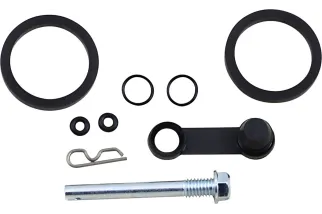 REBUILD KIT CALIPER KTM