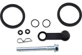 REBUILD KIT CALIPER KTM