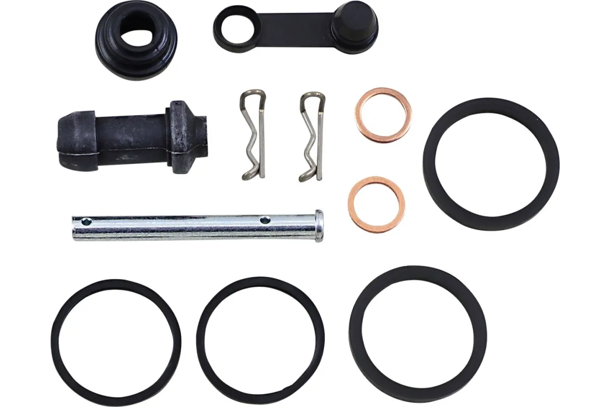 REBUILD KIT CALIPER KTM